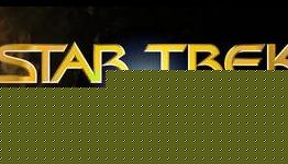 Development for Star Trek – Infinite Space Enlisted to keen Games