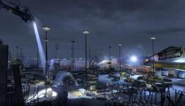 Homefront Multiplayer – What would you like to see?