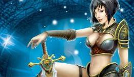 HG review – King’s Bounty: Crossworlds
