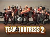 GC 2007: Team Fortress 2 Soldier Trailer