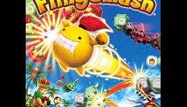 GamingNexus impressions : FlingSmash