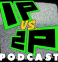1Pvs2P_Podcast