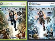 Xbox 360 title Shadowrun discounted to $29