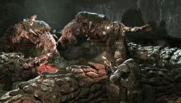 Top 15 Best Looking Xbox 360 Exclusive Games