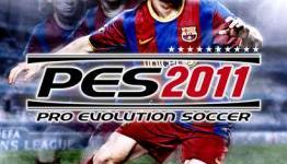PES 2011 Review Scans From Xbox World Are Now Available