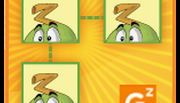 GameZebo – CrowdStar : “We’re number 2!!!” (Facebook)