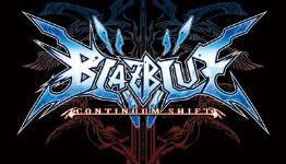 Zen United to Bring BlazBlue: Continuum Shift to London MCM Expo
