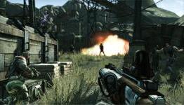 Borderlands Expansion: Claptrap’s New Robot Revolution