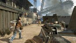 What Needs to Change for Black Ops Nazi Zombies