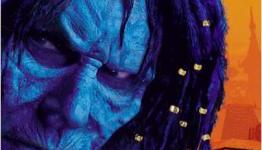 Why You Should Buy Planescape: Torment