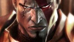 Top 5 IP’s that would make Great MMO’s