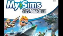 MySims to make debut on Xbox 360 and PS3 with new title