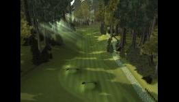 gamigo to publish Golfstar in North America