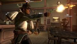 PlayTM: Red Dead Redemption: Liars & Cheats Review