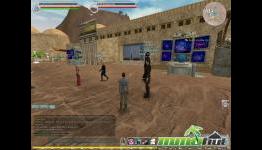 MMOHut: Which Sony Online Entertainment game will go F2P Next?
