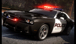 Need For Speed: Hot Pursuit – How Multiplayer Must Evolve