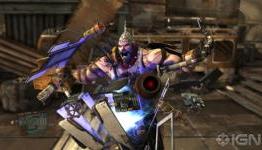 IGN: Borderlands: Claptrap’s New Robot Revolution Review