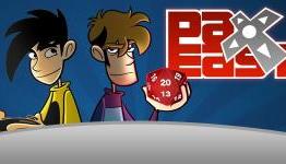 PAX East 2011 Tickets On Sale Now