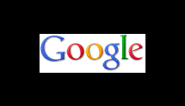 Google Instant Limits Search Results To Just 10
