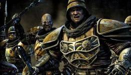 Ignition ceases internal development of WarDevil