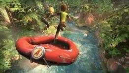 Microsoft: Kinect will be the biggest launch “in the history of the industry”