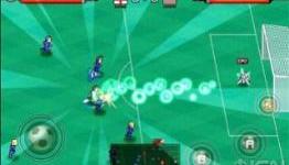 IGN: Soccer Superstars Android Review