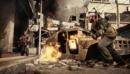 Taliban controversy taking toll on Medal of Honor team’s morale