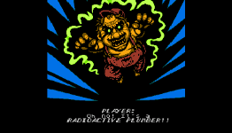 New Retro City Rampage Video Shows off Super Stomp and Radioactive “Mario”