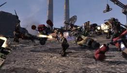 GameSpot: Borderlands: Claptrap’s New Robot Revolution Review