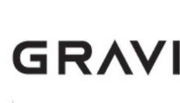 Gravity Takes Over Barunson Interactive