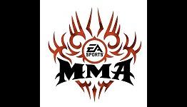 EA Sports MMA Demo Tutorial