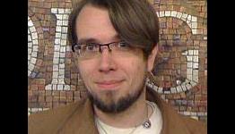 GSW : Building On BioShock 2 With Minerva’s Den