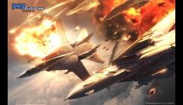 Namco: We hurt Ace Combat with iterative sequels