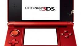 Nintendo’s 3DS, A Powerful Competitor in a Market Where Apple Continues to Grow