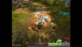 MMOHut: Divine Souls Second Closed Beta Begins Sept 30