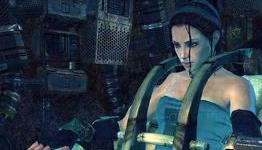 Enslaved: Odyssey to the West ‘Making Of’ Trailer Revealed