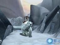 10 New Screenshots of The Golden Compass