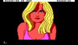 Sex in Games is Nothing New