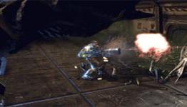 Resolution: Alien Breed 2 Assault review