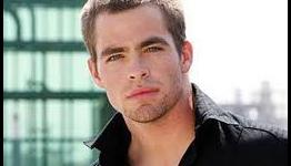 Meryl Streep, Rachel McAdams, Chris Pine For Star Trek Writer’s Directorial Debut?