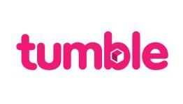 PSNStores Review: Tumble
