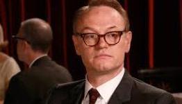 Latino Review Knows Who Is Gonna Play Dr. Moriarty In Sherlock Holmes 2