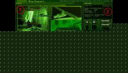 Games On Net – Indie Review: Hacker Evolution (PC)