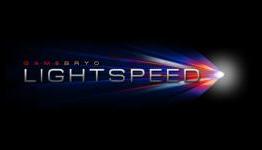 Like it or not, 3D is the ‘buzz’ word and another 3D game engine [Gamebryo] makes progress