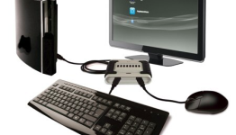 Eagle Eye Delivers Mouselook for PS3, or Does It?