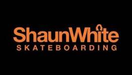 Shaun White Skateboarding –  Dev Diary #2