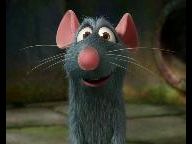 G4 Review: Ratatouille