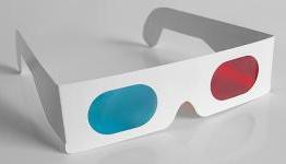 Random 3D gaming considerations