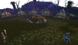 Dragon Oath Newest And Biggest Update “Rise of the Guilds”