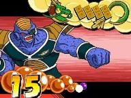 G4 Review: Dragon Ball Z Harukanaru Densetsu